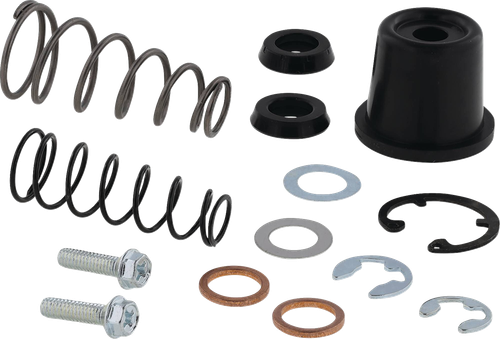 ALL BALLS Brake Master Cylinder Rebuild Kit 18-1139