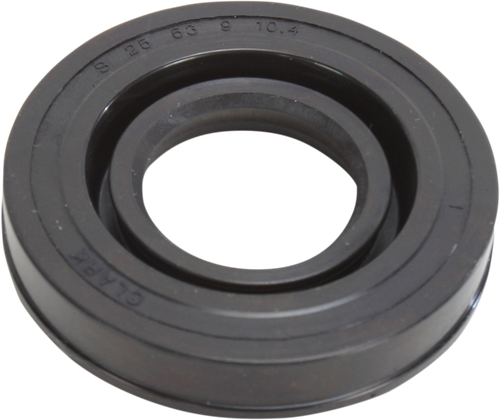 ALL BALLS Oil Seal - 24mm x 53mm x 10.4mm 12-5021