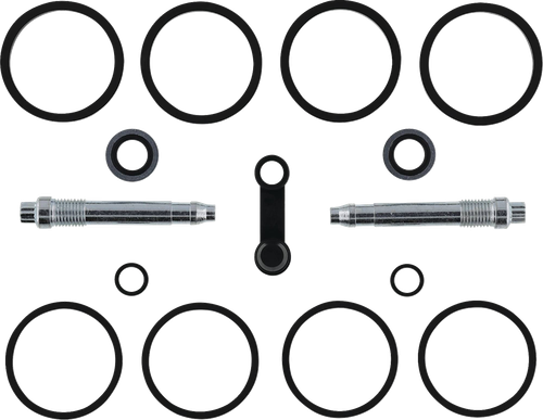 ALL BALLS Caliper Rebuild Kit 18-3339