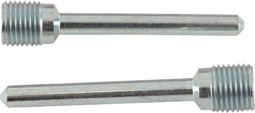 ALL BALLS Caliper Bolt Kit 18-7022