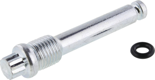 ALL BALLS Caliper Bolt Kit 18-7059