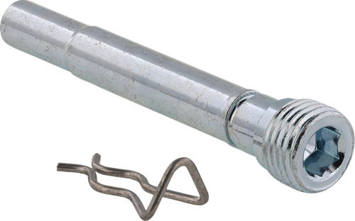 ALL BALLS Caliper Bolt Kit 18-7057