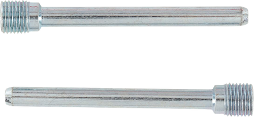 ALL BALLS Caliper Bolt Kit 18-7029