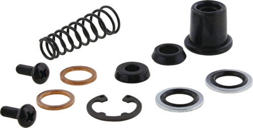 ALL BALLS Brake Master Cylinder Rebuild Kit 18-1148