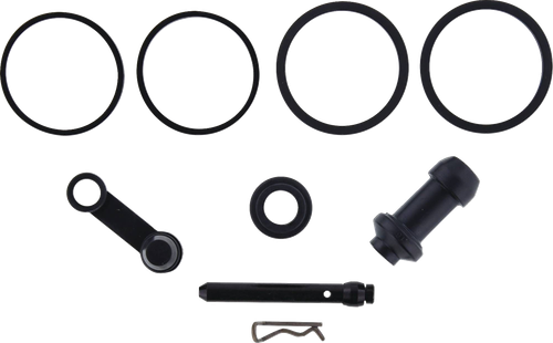 ALL BALLS Caliper Rebuild Kit 18-3340