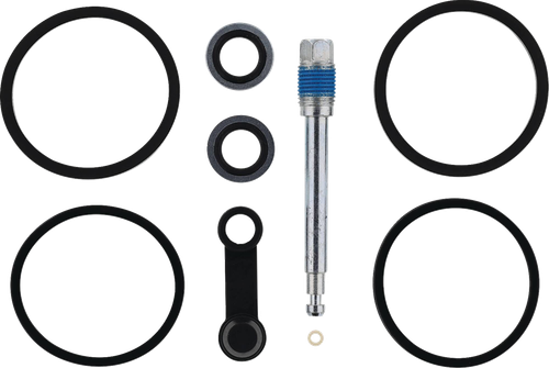 ALL BALLS Caliper Rebuild Kit 18-3352