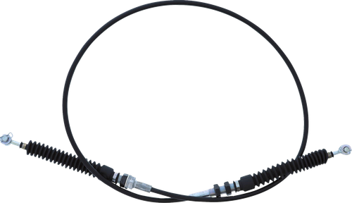ALL BALLS Shift Cable - Maverick X3 Turbo 45-5035