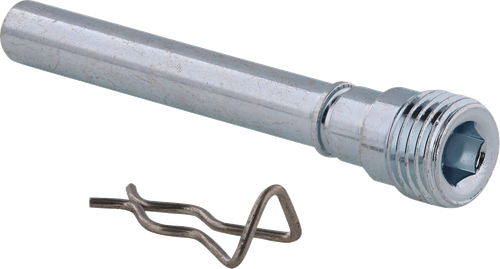 ALL BALLS Caliper Bolt Kit 18-7055