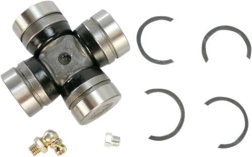 ALL BALLS Universal Joint Kit - Polaris 19-1012