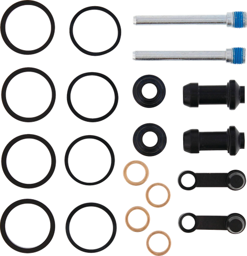 ALL BALLS Caliper Rebuild Kit 18-3362