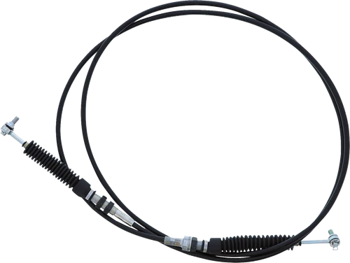 ALL BALLS Shift Cable - Defender 45-5025