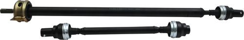 ALL BALLS Complete Propeller Shaft - Rear - General 1000 PRP-PO-09-021