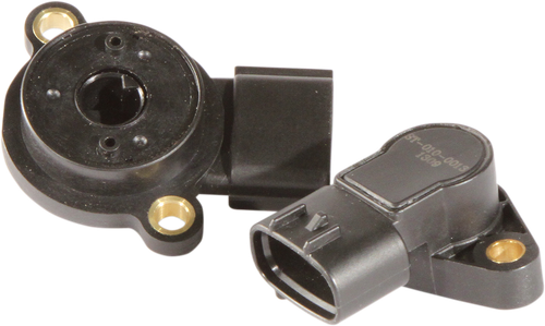 ALL BALLS Electronic Shift Sensor - Honda ST101-012