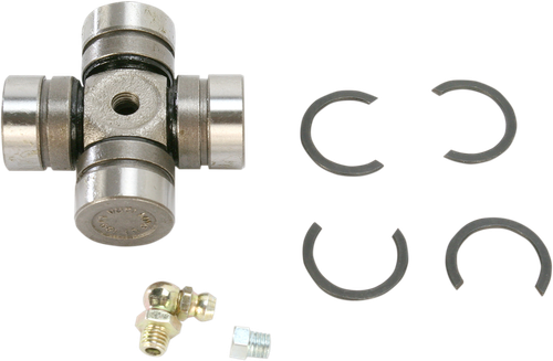 ALL BALLS Universal Joint Kit - Kawasaki 19-1002