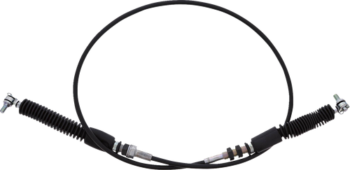 ALL BALLS Shift Cable - RZR 45-5001