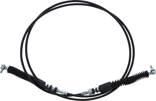 ALL BALLS Shift Cable - Ranger 45-5013