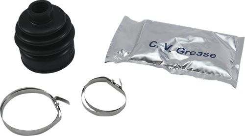 ALL BALLS CV Boot Kit - Front Inboard - Yamaha YXZ 19-5042