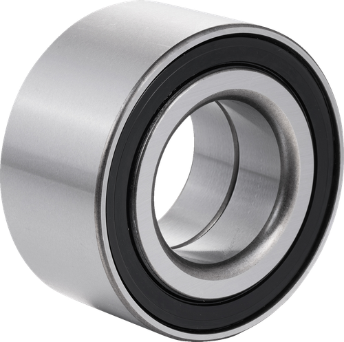 FACTORY LINKS Wheel Bearing Kit - Rear Left/Right - '14-'16 Pioneer 500/700 ARA-H-025