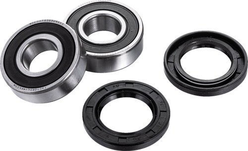 FACTORY LINKS Wheel Bearing Kit - Front - Honda NX500 FWK-H-082