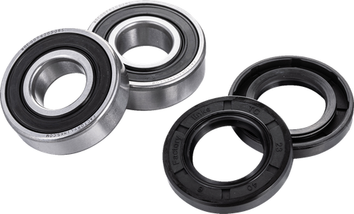 FACTORY LINKS Wheel Bearing Kit - Front - Aprilia/BMW/Suzuki FWK-S-074