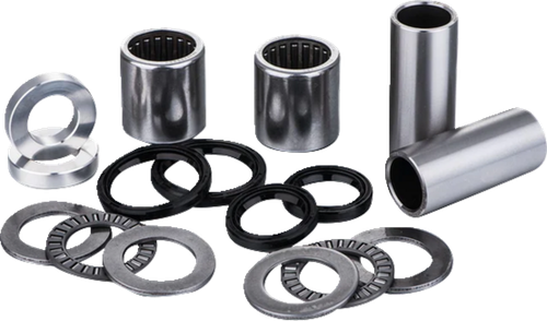 FACTORY LINKS Swingarm Bearing Kit - Honda SAK-H-342
