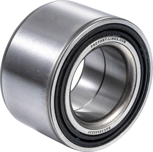 FACTORY LINKS Axle Bearing Kit - Front/Rear - Polaris ARA-P-008