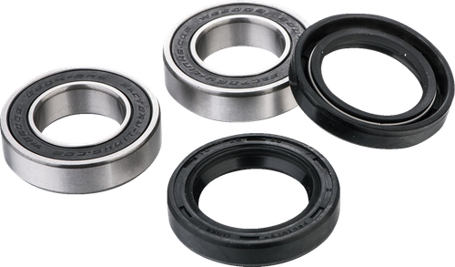 FACTORY LINKS Wheel Bearing Kit - Front - Gas Gas EC/Yamaha YZ/Kawasaki Z FWK-Y-032