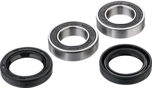 FACTORY LINKS Wheel Bearing Kit - Front/Rear - Honda/Beta/KTM FWK-H-033