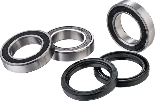 FACTORY LINKS Wheel Bearing Kit - Front/Rear - Kawasaki/Yamaha RWK-Y-148