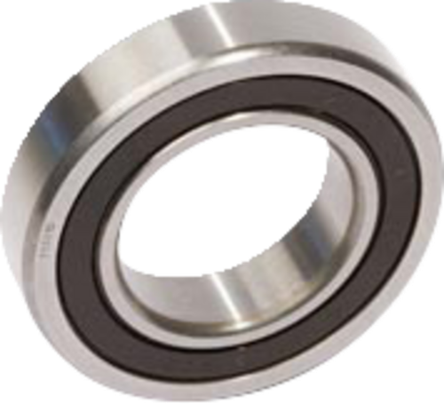 FACTORY LINKS Axle Bearing Kit - Rear - Honda ARA-H-024