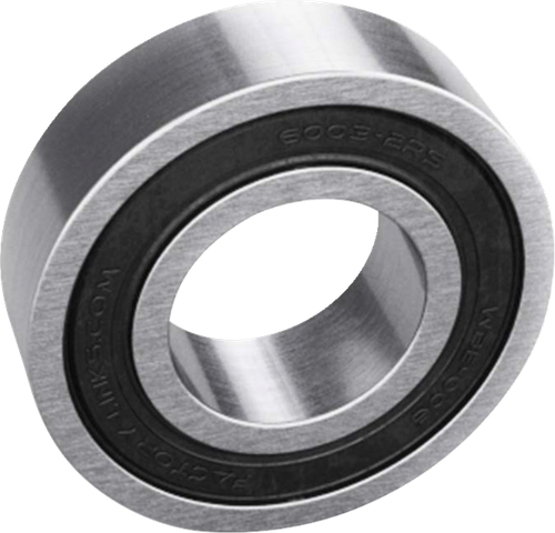 FACTORY LINKS Wheel Bearing Kit - Front Left/Right - Eton/Yamaha AFW-Y-001
