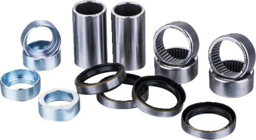 FACTORY LINKS Swingarm Bearing Kit - Beta SAK-B-001
