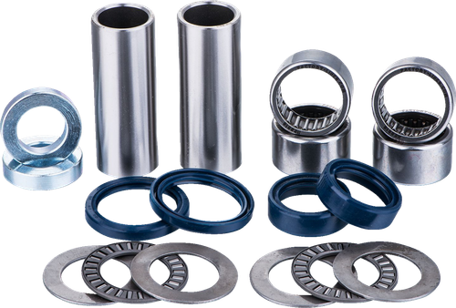 FACTORY LINKS Swingarm Bearing Kit - Yamaha SAK-Y-262