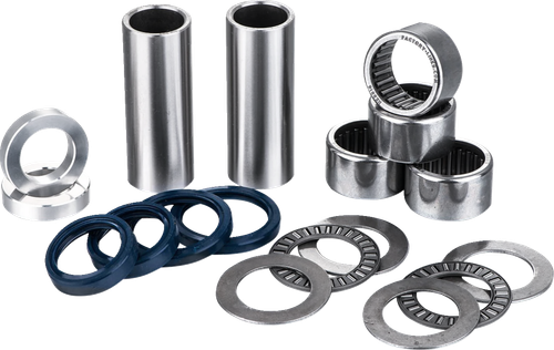 FACTORY LINKS Swingarm Bearing Kit - Yamaha SAK-Y-283