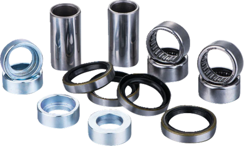 FACTORY LINKS Swingarm Bearing Kit - Gas Gas/Husqvarna/KTM SAK-T-052
