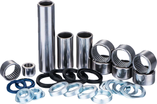 FACTORY LINKS Axle Bearing Kit - Front/Middle/Rear - Arctic Cat/John Deere/Polaris ARA-P-001