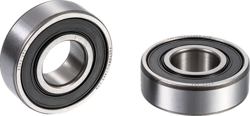 FACTORY LINKS Wheel Bearing Kit - Front/Rear FWK-T-028