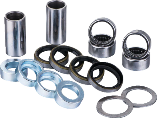 FACTORY LINKS Swingarm Bearing Kit - KTM SAK-T-047
