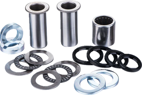 FACTORY LINKS Swingarm Bearing Kit - Suzuki SAK-S-262