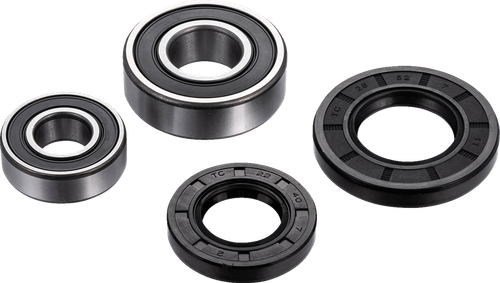 FACTORY LINKS Wheel Bearing Kit - Front Left/Right - KTM 450/505 ATV SX AFW-T-001