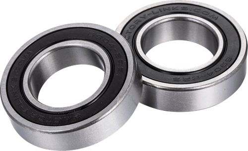 FACTORY LINKS Wheel Bearing Kit - Front - Beta Evo FWK-B-004