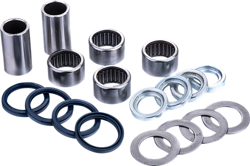 FACTORY LINKS Swingarm Bearing Kit - Sherco SAK-C-001
