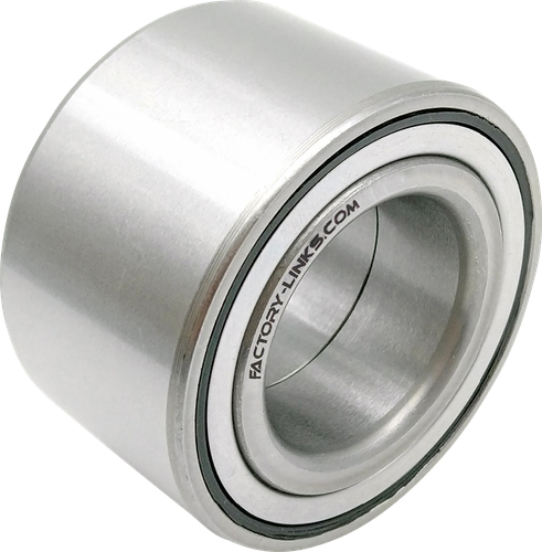 FACTORY LINKS Axle Bearing Kit - Front/Rear | Front/Rear Left/Right - Arctic Cat/CF Moto/Kawasaki/Kymco/Yamaha ARA-A-003