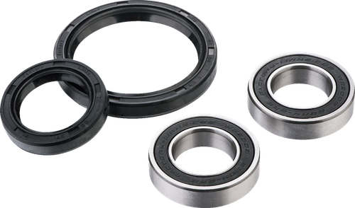 FACTORY LINKS Wheel Bearing Kit - Front - Honda CRF 250/450 FWK-H-047