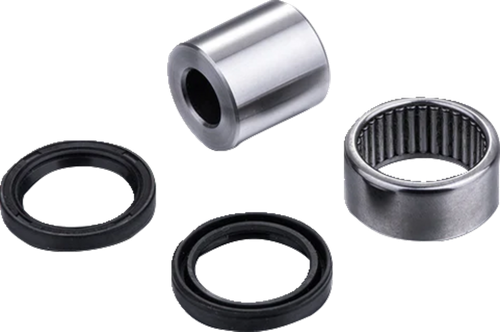 FACTORY LINKS Shock Bearing Kit - Lower - Sherco LSA-C-001