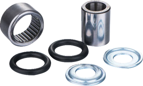 FACTORY LINKS Shock Bearing Kit - Lower - Gas Gas LSA-G-001