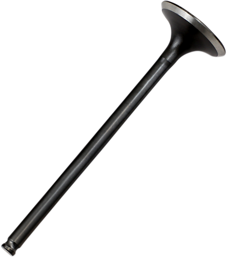 WISECO Exhaust Valve - Honda CRF150R VES016