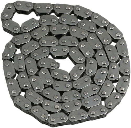 WISECO Cam Chain - 98XRH2010 x 120 Links CC030