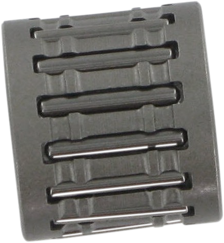 WISECO Top End Bearing - 18 mm x 22 mm x 19.65 mm B1037