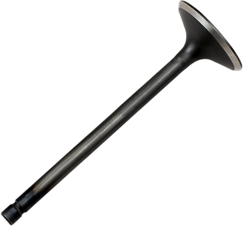 WISECO Exhaust Valve - Yamaha VES030